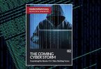 Ebook: The Coming Cyber Storm