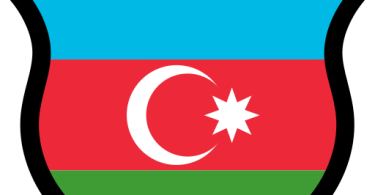 Aserbaidschanische Legion Azerbaijani-Legion