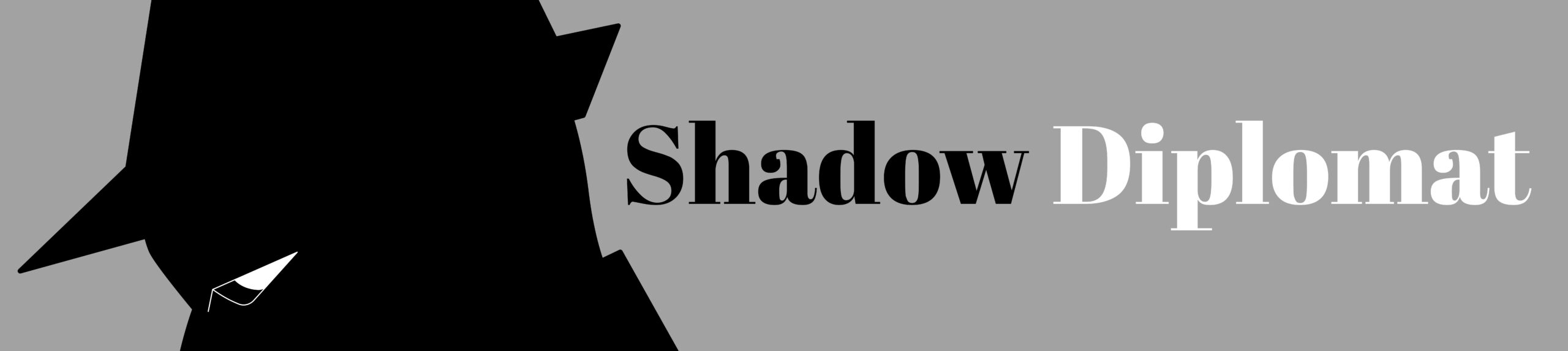 Shadow Diplomat